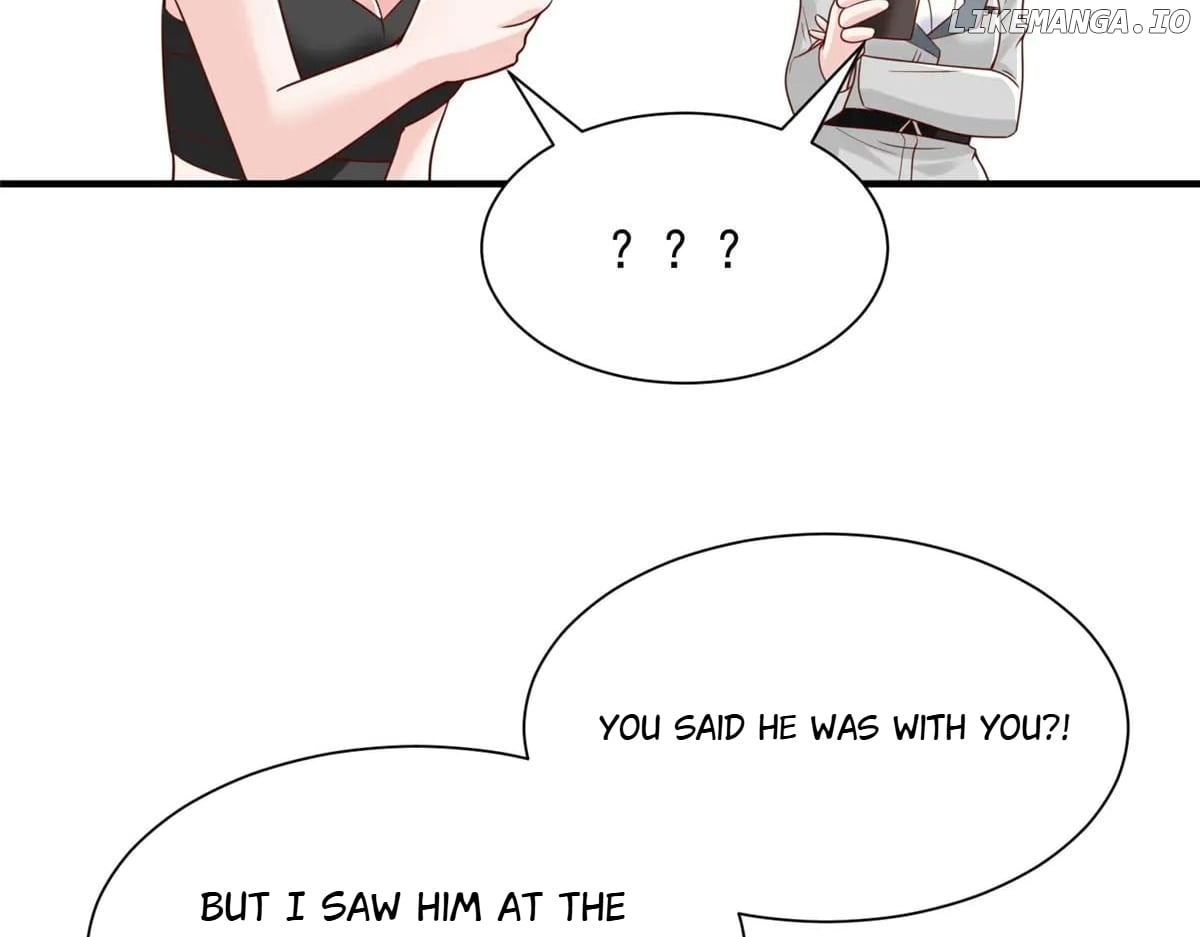 I randomly have a new career every week Chapter 752 - page 65